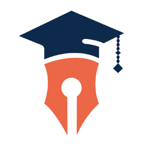 Avviare Educational Hub